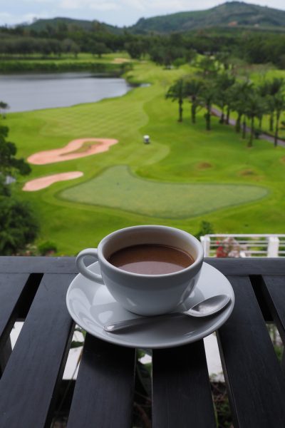 golf-kahve-espresso