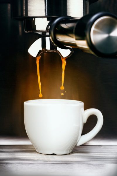 catering-espresso