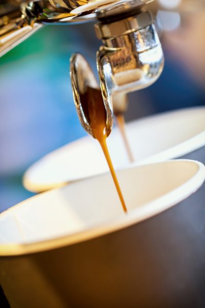 catering-espresso-kahve
